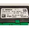 Recambio de sensor de aparcamiento para peugeot 2008 (--.2013) allure referencia OEM IAM 9824532180  0263014165
