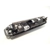 Recambio de mando multifuncion para peugeot 3008 ii suv (mc_, mr_, mj_, m4_) 1.2 thp/ puretech 130 (mrhnsm, mrhnsu, mrhnsj, mrhn
