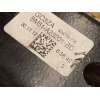 Recambio de elevalunas delantero izquierdo para ford focus iii 1.0 ecoboost referencia OEM IAM BM51A23201BD 1870698 