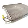 Recambio de condensador / radiador aire acondicionado para mercedes-benz clase r (w251, v251) r 320 cdi 4-matic (251.022, 251.12