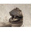 Recambio de cremallera direccion para peugeot 2008 (--.2013) style referencia OEM IAM 9816450980  