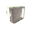 Recambio de abs para seat ibiza v (kj1, kjg) 1.0 tsi referencia OEM IAM 2Q0614517CS 0265310580 0265957271