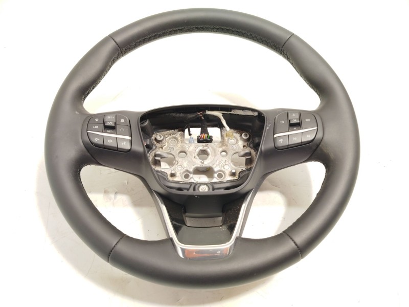 VOLANTE R2X63600EC3UAW 2758423 