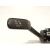 Recambio de mando intermitentes para volkswagen t-roc (a11, d11) 1.0 tsi referencia OEM IAM 5Q1953521GSIGI 5Q1953569H 