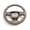 Recambio de volante para ford tourneo courier 1.0 ecoboost referencia OEM IAM R2X63600EC3UAW 2758423 