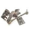 Recambio de sensor para land rover discovery v (l462) 2.0 sd4 4x4 referencia OEM IAM CPLA3D026BA LR033257 