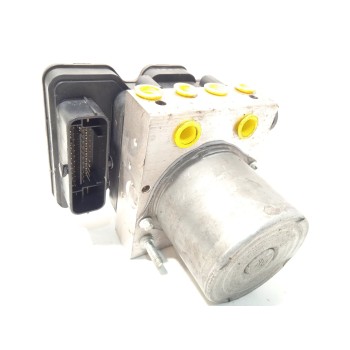 Recambio de abs para ford transit custom v362 furgoneta (fy, fz) 2.0 ecoblue mhev referencia OEM IAM KK212B373AN 970204 02659566