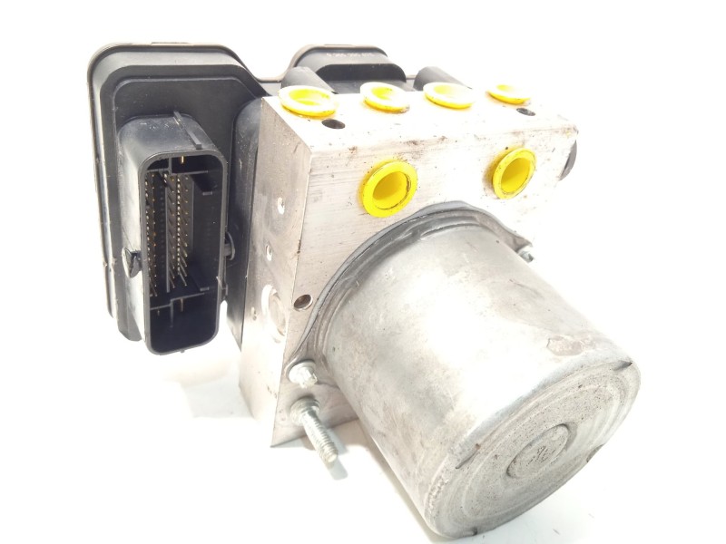 ABS KK212B373AN 970204 0265956638