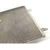 Recambio de condensador / radiador aire acondicionado para mercedes-benz clase r (w251, v251) r 320 cdi 4-matic (251.022, 251.12