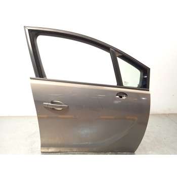 PUERTA DELANTERA DERECHA 39144652 13309252 