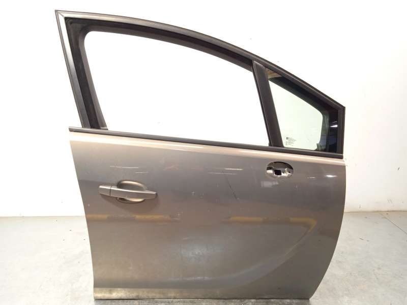 PUERTA DELANTERA DERECHA 39144652 13309252 