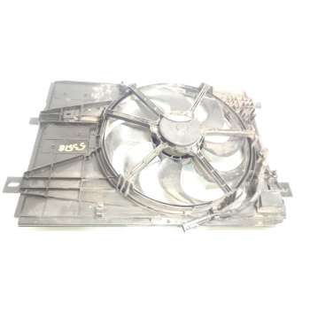 ELECTROVENTILADOR 9806313280 