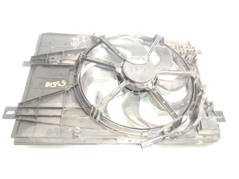 ELECTROVENTILADOR 9806313280 