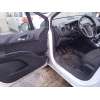 opel meriva b monospace (s10) del año 2014