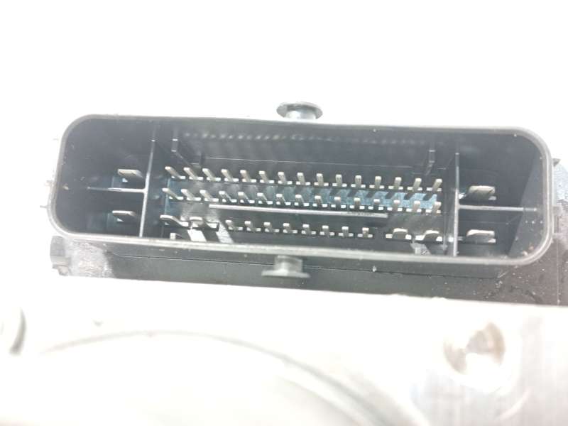 Recambio de abs para seat ibiza v (kj1, kjg) 1.0 tsi referencia OEM IAM 2Q0614517CS 0265310580 0265957271 4