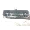 Recambio de abs para seat ibiza v (kj1, kjg) 1.0 tsi referencia OEM IAM 2Q0614517CS 0265310580 0265957271