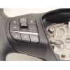 Recambio de volante para ford tourneo courier 1.0 ecoboost referencia OEM IAM R2X63600EC3UAW 2758423 