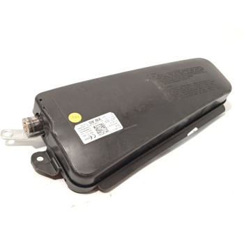 Recambio de airbag lateral delantero derecho para volkswagen t-roc (a11, d11) 1.0 tsi referencia OEM IAM 2GC880242F  