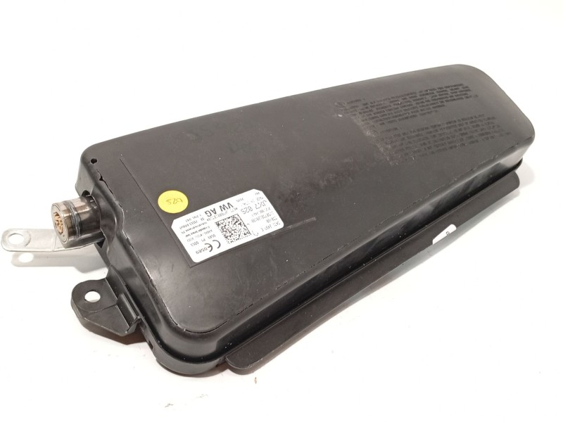 AIRBAG LATERAL DELANTERO DERECHO 2GC880242F 
