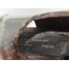 Recambio de sensor para land rover discovery v (l462) 2.0 sd4 4x4 referencia OEM IAM CPLA3D026BA LR033257 