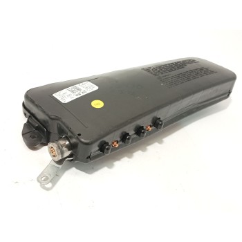 Recambio de airbag lateral delantero izquierdo para volkswagen t-roc (a11, d11) 1.0 tsi referencia OEM IAM 2GC880241F  