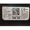 Recambio de airbag lateral delantero izquierdo para volkswagen t-roc (a11, d11) 1.0 tsi referencia OEM IAM 2GC880241F  
