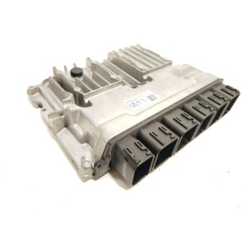 Recambio de centralita motor uce para mini mini (f55) one d referencia OEM IAM 8595429  0281033714