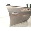Recambio de puerta delantera derecha para opel meriva b monospace (s10) 1.4 (75) referencia OEM IAM 39144652 13309252 