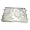 Recambio de electroventilador para citroën c4 picasso feel referencia OEM IAM 9806313280  