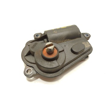 Recambio de modulo electronico para mini mini (f55) one d referencia OEM IAM 8593755 18308593755 