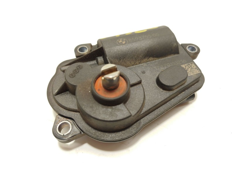 MODULO ELECTRONICO 8593755 18308593755 