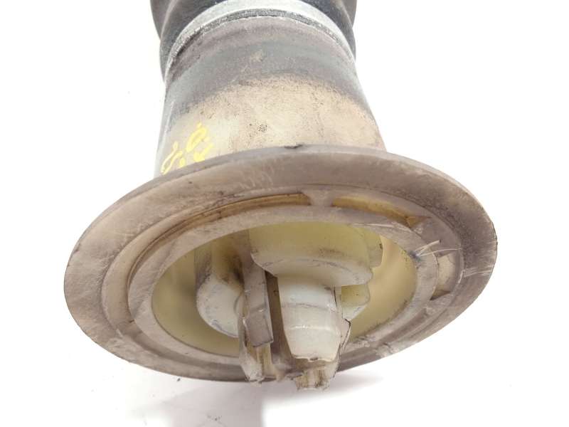 Recambio de amortiguador trasero derecho para bmw 5 touring (f11) 520 d referencia OEM IAM 37106784379 - Blanco 4