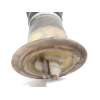 Recambio de amortiguador trasero derecho para bmw 5 touring (f11) 520 d referencia OEM IAM 37106784379  