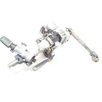 COLUMNA DIRECCION 2Q1423510BF 2Q1909144S 