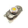 Recambio de mando multifuncion para mini mini (f55) one d referencia OEM IAM 9381679 65829381679 