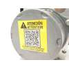 Recambio de abs para seat ibiza v (kj1, kjg) 1.0 tsi referencia OEM IAM 2Q0614517CS 0265310580 0265957271