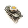 Recambio de mando multifuncion para mini mini (f55) one d referencia OEM IAM 9381679 65829381679 