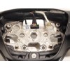 Recambio de volante para ford tourneo courier 1.0 ecoboost referencia OEM IAM R2X63600EC3UAW 2758423 