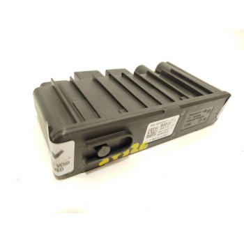 MODULO ELECTRONICO 8589907 12638589907 18576710