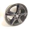 Recambio de llanta para porsche cayenne (9pa) s 4.8 referencia OEM IAM 7L5601025Q  