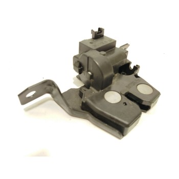 Recambio de cerradura maletero / porton para mini mini (f55) one d referencia OEM IAM 7337576 51247337576 