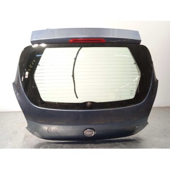 PORTON TRASERO 51775831 