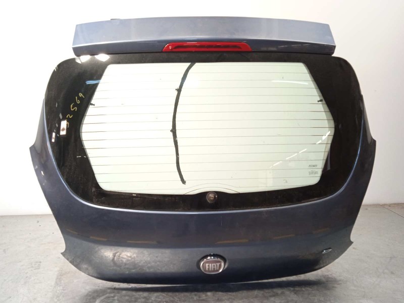 PORTON TRASERO 51775831 