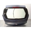 Recambio de porton trasero para fiat bravo (198) 1.9 8v jtd cat referencia OEM IAM 51775831  