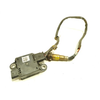 Recambio de sonda lambda para mini mini (f55) one d referencia OEM IAM 8595482 13628595482 0281007233