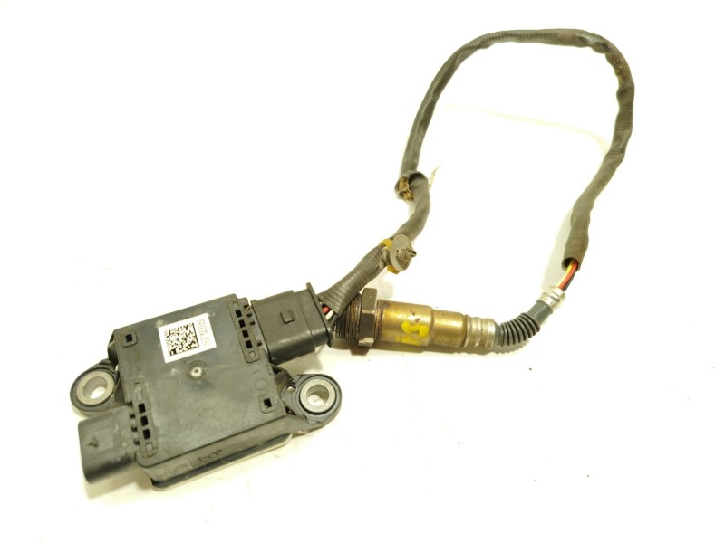 SONDA LAMBDA 8595482 13628595482 0281007233