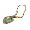 Recambio de sonda lambda para mini mini (f55) one d referencia OEM IAM 8595482 13628595482 0281007233