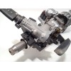 Recambio de columna direccion para volkswagen t-cross (c11, d31) 1.0 tsi referencia OEM IAM 2Q1423510BF 2Q1909144S 