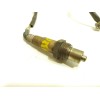 Recambio de sonda lambda para mini mini (f55) one d referencia OEM IAM 8595482 13628595482 0281007233