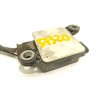 Recambio de sonda lambda para mini mini (f55) one d referencia OEM IAM 8595482 13628595482 0281007233
